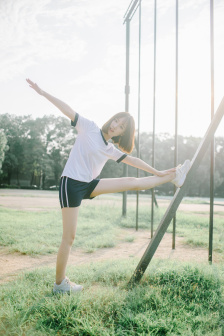 泌尿科女医生在线观看